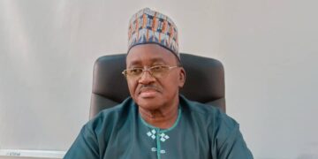 Médias burkinabè et promotion de la culture : un constat peu reluisant