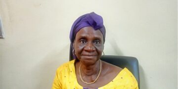 Commission de la condition de la femme (CSW) : Les organisations féminines demandent l’aide du ministère en charge du genre