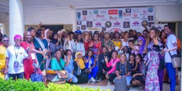 Associations et ONG : La Gestion axée sur les Résultats, expliquée aux femmes