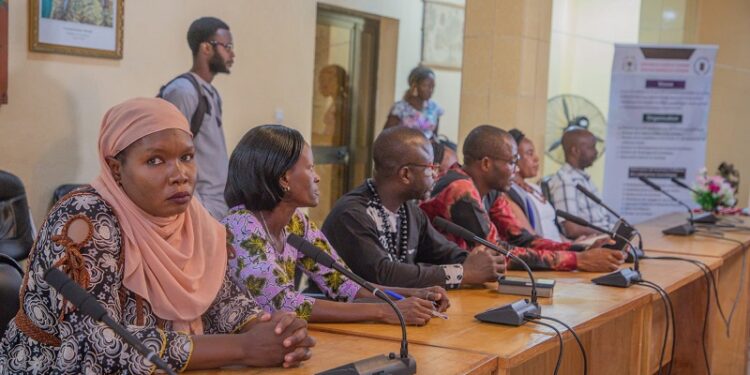 Prix National l’Entrepreneur Touristique : 50 entreprises à la conquête du premier prix