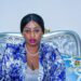 Save the Orphans in Africa : Le projet ‘’Nongloumzanga’’ prévoit parrainer 5 000 enfants