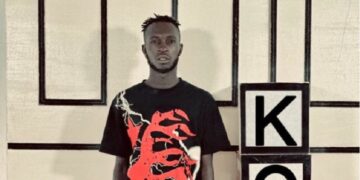 Zaaka de Kosa Pic : Que personne ne diffuse le clip, ordonne le CSC