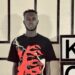 Zaaka de Kosa Pic : Que personne ne diffuse le clip, ordonne le CSC