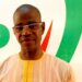 Fédération internationale des Journalistes agricoles : Mahamadi Sebego, sacrée lauréat du prix Star Prize