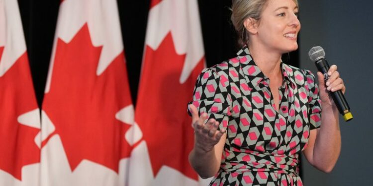 ONU : A quand une présidente à la tête de l’Assemblée générale