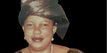 Décès de  Fatimata Sigué Ouédraogo : Le programme des obsèques