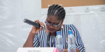 Entrepreneur touristique : Les femmes en tête de liste dans le domaine de la restauration