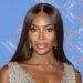 Grande Bretagne : Naomi Campbell interdite de diriger une œuvre caritative pendant au moins 5ans