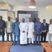 Burkina Faso : Mahamadou Savadogo et Idrissa Nassa à la recherche de nouveaux investisseurs pour le pays