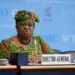 L’organisation mondiale de Commerce : A 70 ans, Ngozi Okonjo-Iweala candidate à sa propre succession.