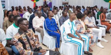 Burkina Faso : Réflexion sur la valorisation du tourisme dans un contexte de crise socio-culturelle