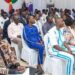 Burkina Faso : Réflexion sur la valorisation du tourisme dans un contexte de crise socio-culturelle