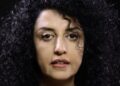 Iran : Depuis sa prison, la prix Nobel de la Paix Narges Mohammadi lance un cri de cœur