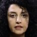 Iran : Depuis sa prison, la prix Nobel de la Paix Narges Mohammadi lance un cri de cœur