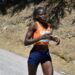 La marathonienne Rebecca Cheptegei inhumée, la communauté en larmes