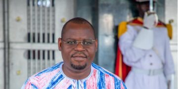 Burkina Faso; La surpopulation carcérale désormais au service des travaux d’intérêt général