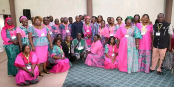 Journées scientifiques des Sages-femmes et maïeuticiens : La qualité des soins au menu des échanges