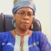 Séraphine Somé/Millogo nommée directrice générale de l’Agence d’Information du Burkina
