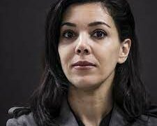 Paris : La députée Sophia Chikirou soupçonnée de surfacturation lors de la campagne de 2017