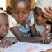 Burkina Faso :  L’anglais fait son entrée dans les écoles primaires