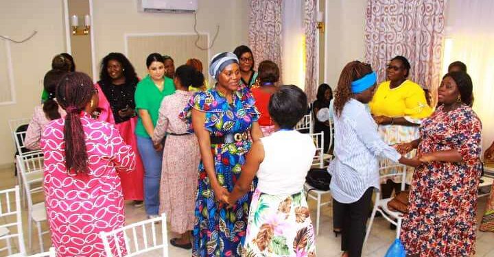 Libreville : Une conférence pour guérir des blessures émotionnelles et traumatisantes