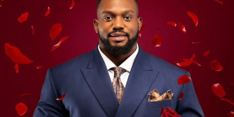 The Bachelor interdit au Congo : Le Burkina va-t-il suivre l’exemple?