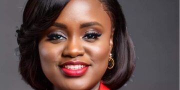 Prix de l’entrepreneuriat féminin : Mam Sank rafle le prix d’honneur