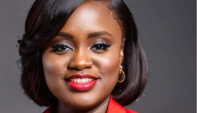 Prix de l’entrepreneuriat féminin : Mam Sank rafle le prix d’honneur