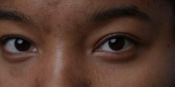 Astuce beauté : Les bienfaits du café pour la peau ayant des boutons ou taches