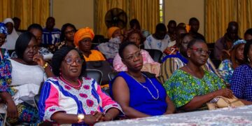 Mariage d’enfants : Face aux défis sécuritaires, la  CONAMEB redéfinit ses priorités