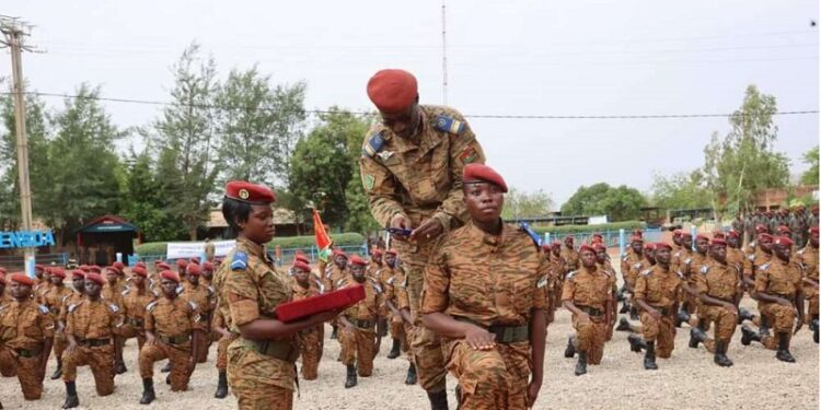 Santé : 12 conseils pour réussir votre visite médicale des sous-officiers de police