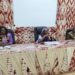 Hauts-Bassins : Le gouverneur Mariama Konaté renouvelle ses attentes aux membres de la brigade de la police de l’hygiène publique