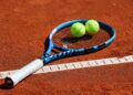 Championnat d’Afrique U14 : Les joueuses  de tennis béninoises visent la coupe