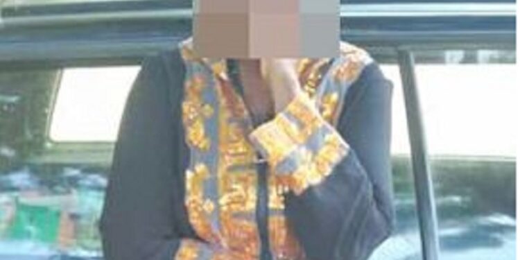 Nahouri : Une femme impliquée dans le trafic illicite de stupéfiants