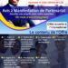 Appel à manifestation d’intérêt: Sélection d’ONG et Associations locales pour renforcer le leadership humanitaire local