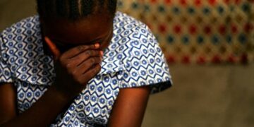 Horreur à Bobo-Dioulasso : un père enceinte sa fille !