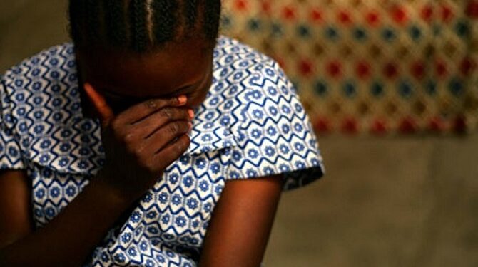 Horreur à Bobo-Dioulasso : un père enceinte sa fille !