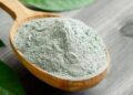 Astuce beauté : Les bienfaits de l’argile verte sur la peau