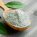 Astuce beauté : Les bienfaits de l’argile verte sur la peau