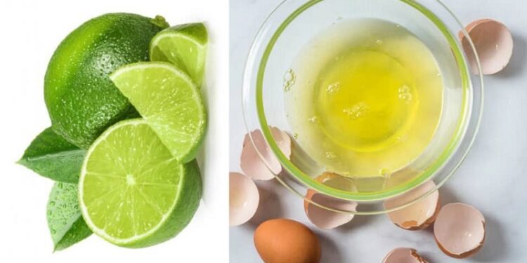 Beauté : Comment illuminer sa peau avec seulement ces  deux ingrédients