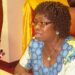 Burkina Faso : Le salon panafricain des personnes âgées reconnaît le mérite de Béatrice Damiba
