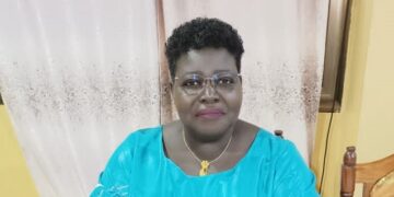 Reconnaissance du mariage coutumier et religieux : Les femmes de droits en parlent