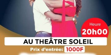 Calypso: Henri oublie sa bague de mariage dans une chambre….