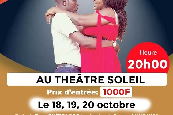 Calypso: Henri oublie sa bague de mariage dans une chambre….