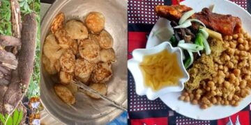 « Mois du consommer local » : La cérémonie se tiendra sous la présidence du Chef de l’Etat