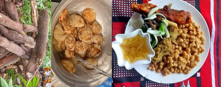 « Mois du consommer local » : La cérémonie se tiendra sous la présidence du Chef de l’Etat