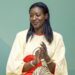 Togo : Coumba Sow, la nouvelle représentante du Système des Nations unies