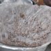 Ouagadougou : Quand le plat de « Beinga » ne rassasie plus
