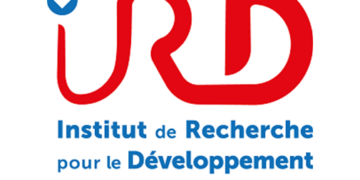 Appel à production de films documentaires scientifiques