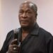 John Amos, l’interprète de « Kunta Kinté »,  s’est éteint à l’âge de 84 ans